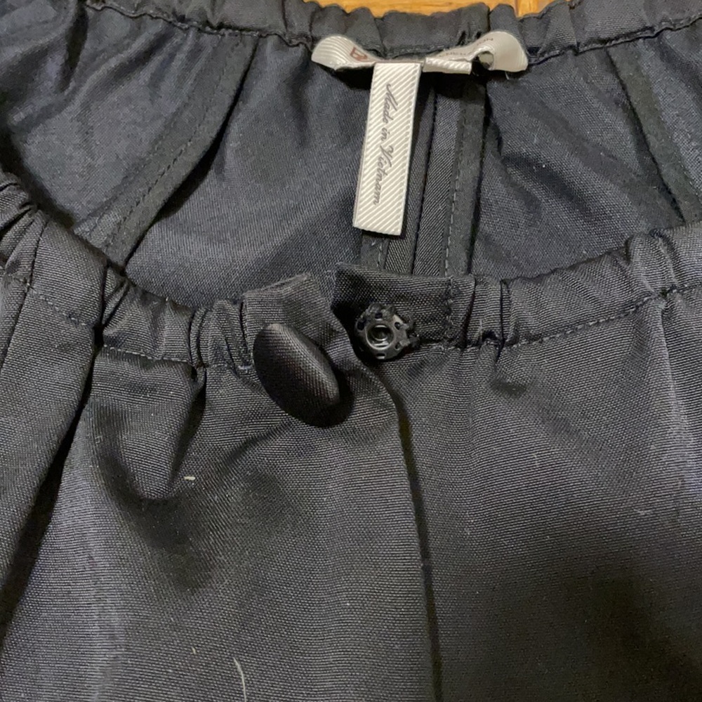 Bcbgeneration Cropped Jacket - image 8